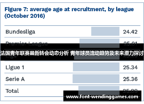法国青年联赛最新转会动态分析 青年球员流动趋势及未来潜力探讨