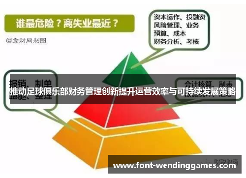 推动足球俱乐部财务管理创新提升运营效率与可持续发展策略