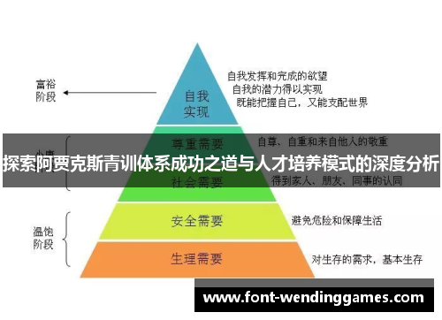 探索阿贾克斯青训体系成功之道与人才培养模式的深度分析