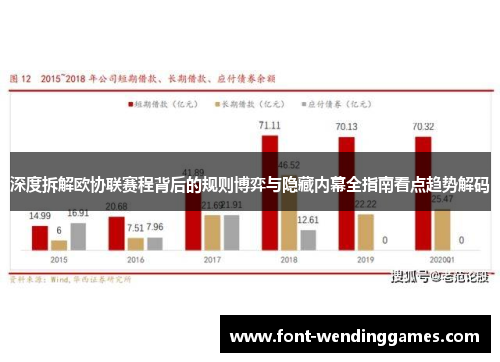 深度拆解欧协联赛程背后的规则博弈与隐藏内幕全指南看点趋势解码